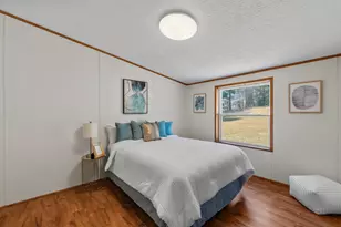 W8418 Hemlock Rd, Trenton, WI 53916 - Photo 24