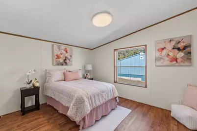 W8418  Hemlock Rd, Trenton, WI 53916 - Photo 26