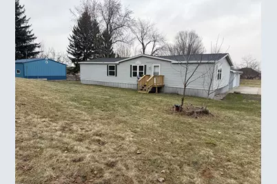 W8418  Hemlock Rd, Trenton, WI 53916 - Photo 4