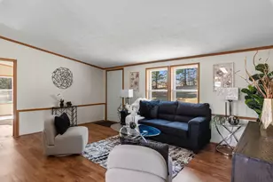 W8418 Hemlock Rd, Trenton, WI 53916 - Photo 28