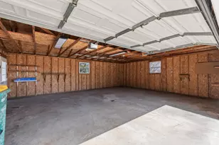 W8418 Hemlock Rd, Trenton, WI 53916 - Photo 18