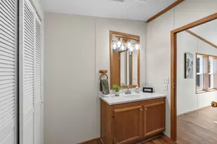 W8418 Hemlock Rd, Trenton, WI 53916 - Photo 20