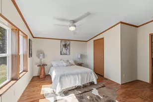 W8418 Hemlock Rd, Trenton, WI 53916 - Photo 22