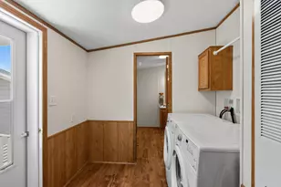 W8418 Hemlock Rd, Trenton, WI 53916 - Photo 32