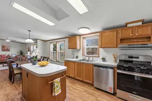 W8418 Hemlock Rd, Trenton, WI 53916 - Photo 34