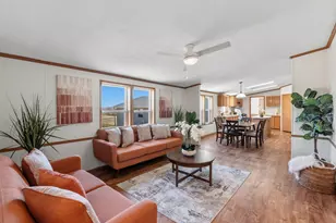 W8418 Hemlock Rd, Trenton, WI 53916 - Photo 38