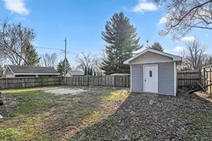 8660 Buena Dr, Burlington, WI 53105 - Photo 44