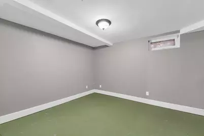 8660  Buena Dr, Burlington, WI 53105 - Photo 32