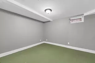 8660 Buena Dr, Burlington, WI 53105 - Photo 32