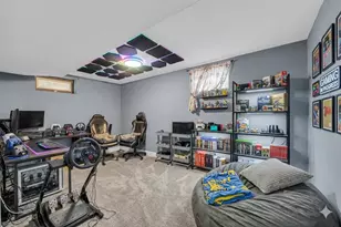 8660 Buena Dr, Burlington, WI 53105 - Photo 34