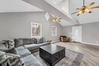 8660  Buena Dr, Burlington, WI 53105 - Photo 24