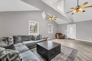 8660 Buena Dr, Burlington, WI 53105 - Photo 24