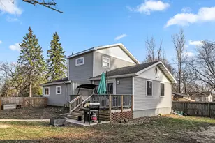 8660 Buena Dr, Burlington, WI 53105 - Photo 42