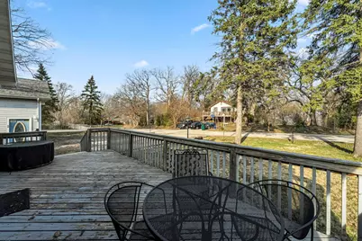 8660  Buena Dr, Burlington, WI 53105 - Photo 38