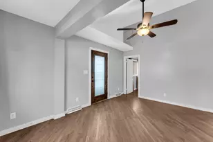 8660 Buena Dr, Burlington, WI 53105 - Photo 8