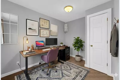 8660  Buena Dr, Burlington, WI 53105 - Photo 10