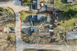 8660 Buena Dr, Burlington, WI 53105 - Photo 56