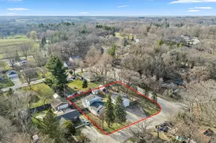 8660 Buena Dr, Burlington, WI 53105 - Photo 50