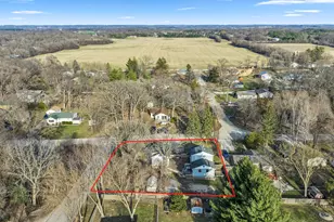 8660 Buena Dr, Burlington, WI 53105 - Photo 54