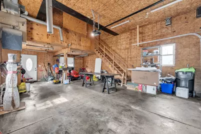 8660  Buena Dr, Burlington, WI 53105 - Photo 36