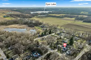 8660 Buena Dr, Burlington, WI 53105 - Photo 58