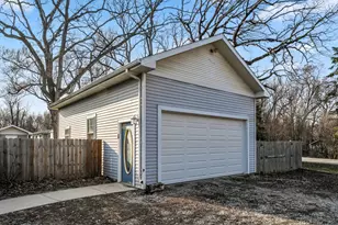 8660 Buena Dr, Burlington, WI 53105 - Photo 40