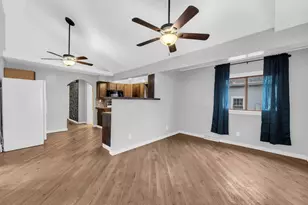 8660 Buena Dr, Burlington, WI 53105 - Photo 6