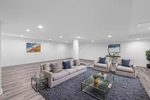2626 W Ranch Rd, Mequon, WI 53092 - Photo 28