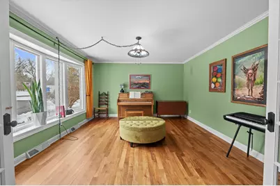 2626 W Ranch Rd, Mequon, WI 53092 - Photo 6