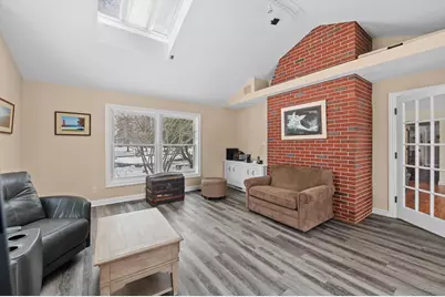 2626 W Ranch Rd, Mequon, WI 53092 - Photo 16