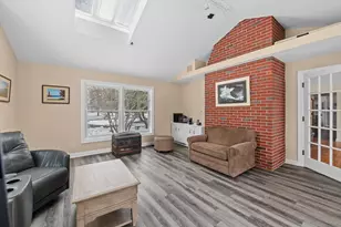 2626 W Ranch Rd, Mequon, WI 53092 - Photo 16