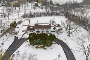 2626 W Ranch Rd, Mequon, WI 53092 - Photo 32