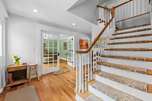 2626 W Ranch Rd, Mequon, WI 53092 - Photo 2