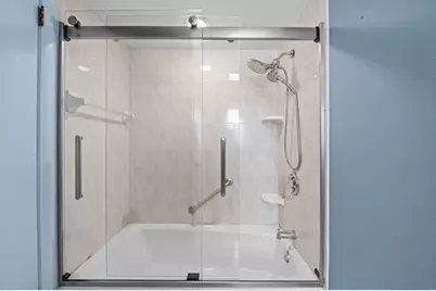 2626 W Ranch Rd, Mequon, WI 53092 - Photo 26