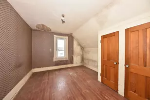 825 Fredonia Ave, Fredonia, WI 53021 - Photo 14