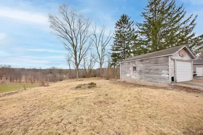 825  Fredonia Ave, Fredonia, WI 53021 - Photo 18