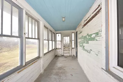 825  Fredonia Ave, Fredonia, WI 53021 - Photo 4