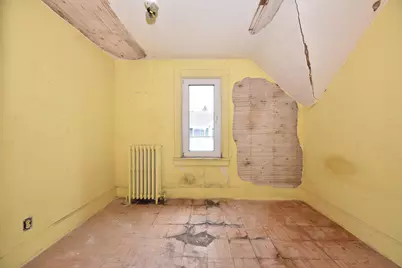 825  Fredonia Ave, Fredonia, WI 53021 - Photo 16