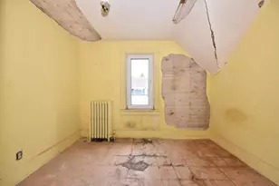 825 Fredonia Ave, Fredonia, WI 53021 - Photo 16