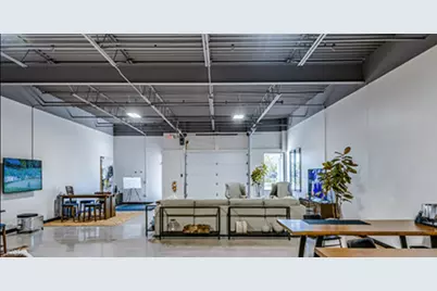 8949 N Deerbrook Trl #103, Brown Deer, WI 53223 - Photo 2