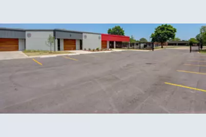 8949 N Deerbrook Trl #103, Brown Deer, WI 53223 - Photo 4