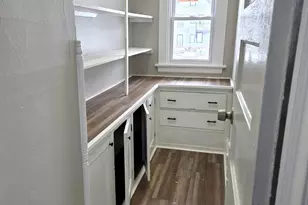 3266 N 17th St, Milwaukee, WI 53206 - Photo 14