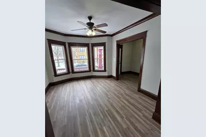 3266 N 17th St, Milwaukee, WI 53206 - Photo 12