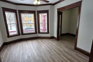 3266 N 17th St, Milwaukee, WI 53206 - Photo 12