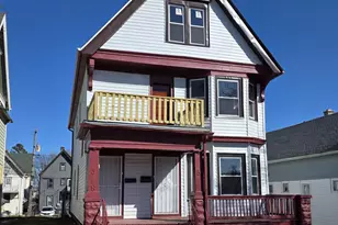 3266 N 17th St, Milwaukee, WI 53206 - Photo 16