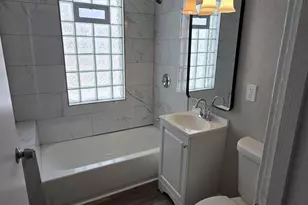 3266 N 17th St, Milwaukee, WI 53206 - Photo 6