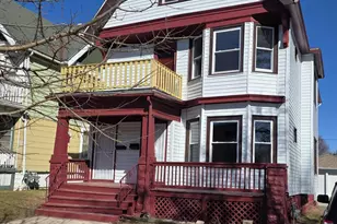 3266 N 17th St, Milwaukee, WI 53206 - Photo 18