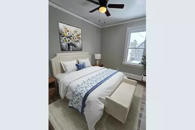 3266 N 17th St, Milwaukee, WI 53206 - Photo 8