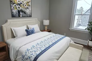 3266 N 17th St, Milwaukee, WI 53206 - Photo 8