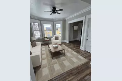 3266 N 17th St, Milwaukee, WI 53206 - Photo 1